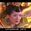 澳门6合宝典下载安装2023最新版本手机
