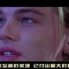word文档2010电脑版下载！